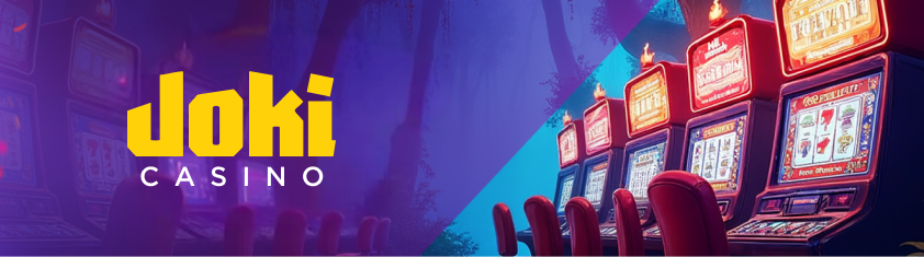 joki-banner-1