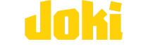 joki-logo